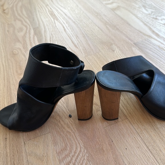 Vince platform - Picture 2 of 4